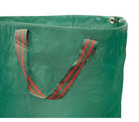 Дім, сад, город і товари для відпочинку