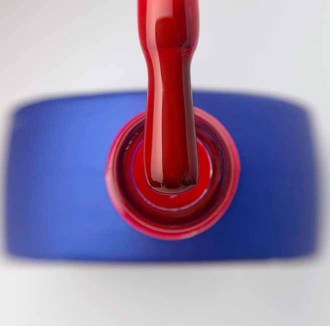 Touch Red Cover база, 13 мл, фото 1