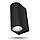 Світлодіодний світильник LED AR032 IP54 VIDEX 6W 2700K (VL-AR032-062B) архітектурний, фото 3