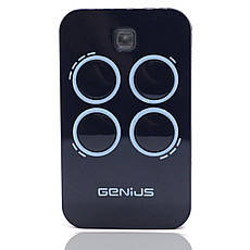 Пульт Genius ECHO TX4 RC (оригінал), фото 5