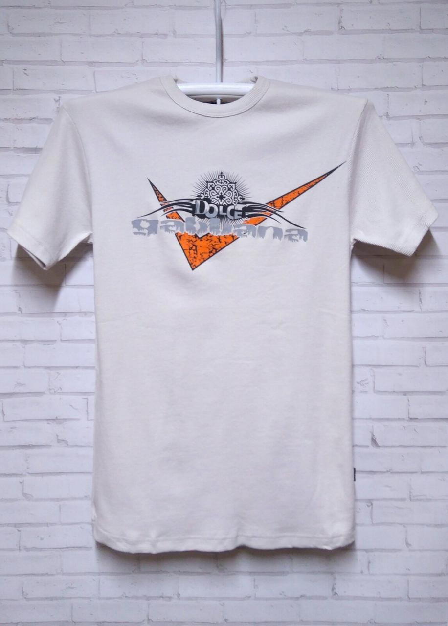 Чоловіча футболка 2XL