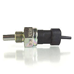 Датчик вмикання КВП роз'єм PACKARD (HINO, IVECO) M14x1.5 OMFB