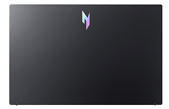 Ноутбук Acer Nitro V 15 ANV15-51-789J (NH.QRYAA.001), фото 4