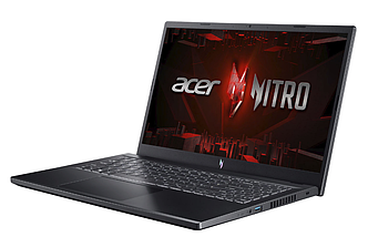Ноутбук Acer Nitro V 15 ANV15-51-789J (NH.QRYAA.001), фото 3