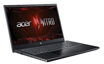 Ноутбук Acer Nitro V 15 ANV15-51-789J (NH.QRYAA.001), фото 2