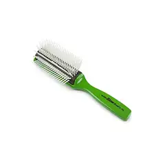 Щітки для волосся Vess