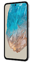 Смартфон Samsung Galaxy M35 5G 6/128GB Gray (SM-M356BZABEUC) UA UCRF Гарантія 12 місяців, фото 4