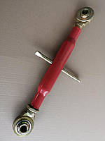 Тяга центральна гвинт задньої навіски МТЗ, ЮМЗ А61.03.000