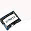 Модуль GIGABYTE GC-TPM2.0_S 2.0, фото 3