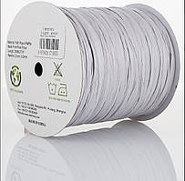 Рафія 120А Light gray