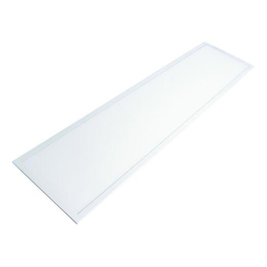 Панель LED 295x1195 40W 5000K WHITE MAXUS ASSISTANCE LED PANEL PRO  (M1051440531)