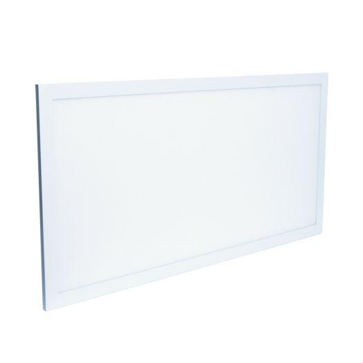 Панель LED MAXUS ASSISTANCE LED PANEL PRO 295x595 30W 5000K WHITE (M1051230531)