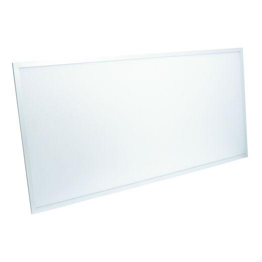 Панель LED MAXUS ASSISTANCE LED PANEL PRO 595х1195 80W 4000K WHITE (M1052480431)