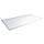 Панель LED MAXUS ASSISTANCE LED PANEL PRO 595х1195 80W 4000K WHITE (M1052480431), фото 3