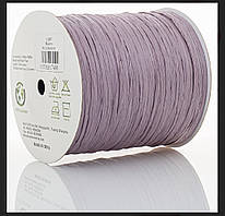 Рафія 108 Manve