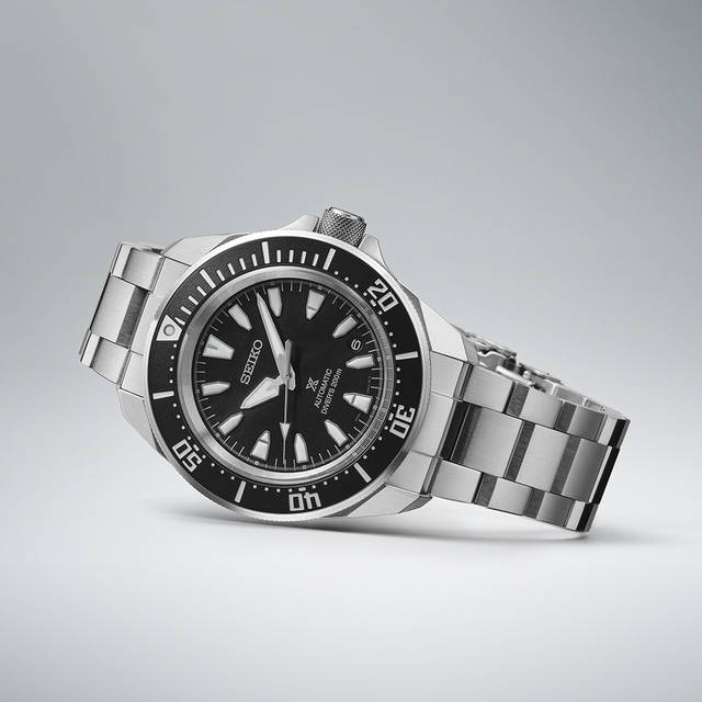 コ*ツ様 SEIKO 時計13本 まとめ売り Чоловічий годинник SEIKO PROSPEX SRPL13K1 SAMURAI: продаж, ціна у