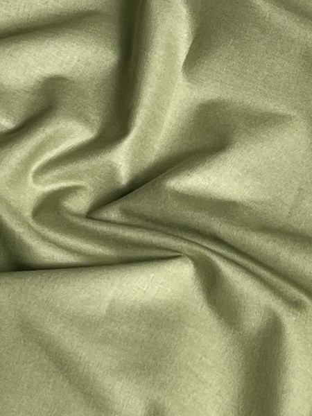 Варена бавовна 100%, фото 1