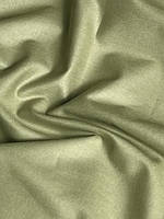 Варена бавовна 100%