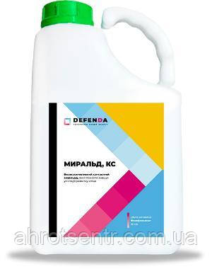 Інсектицид Міральд 5 л Дефенда / Defenda, фото 1