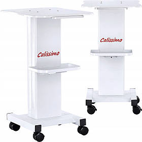 Візок косметологічний Calissimo