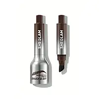 Помадка для брів Sheglam Chocolate