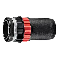 Адаптер затискача FLEX для пилососів