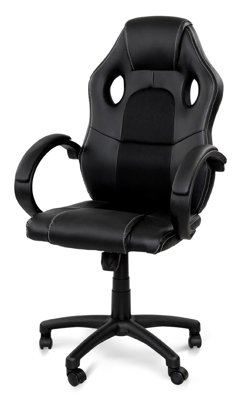 Крісло Пульс ТМ Мікс Меблі