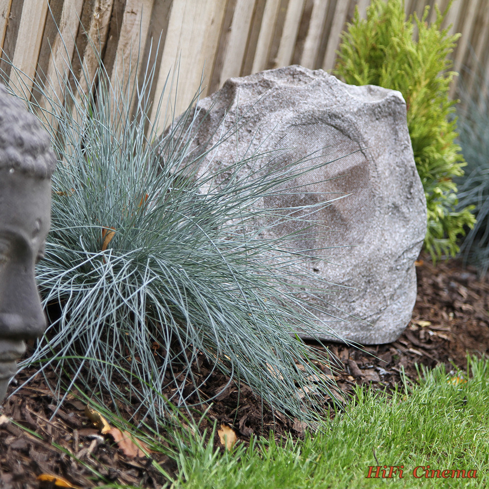 01620_stone_rock_speaker_1000px_12.jpg