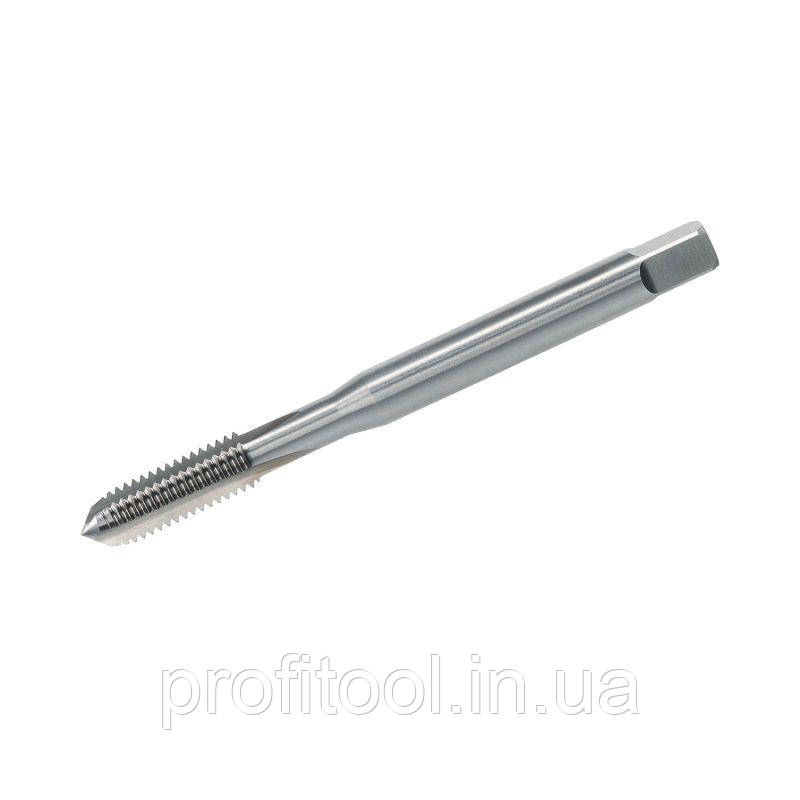 Мітчик VOLKEL машинний лівий М4х0,7 (33430), фото 1