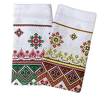 Рушник для рук 35х75 см (10235/10397)