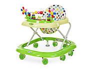 Ходунки Bambi в асортименті M 3619, фото 6