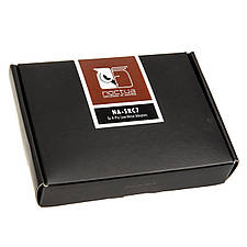 Адаптер для вентиляторів 4 Pin Noctua Low-Noise Adapter PWM 3 шт (NA-SRC7)