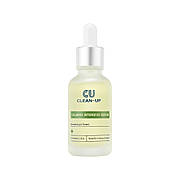 Заспокійлива сироватка CuSkin Clean-Up Calming Intensive Serum, 30 мл (221421)