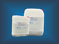 Перлобласт (megadental.Німеччина) 12.5 кг.50мк)