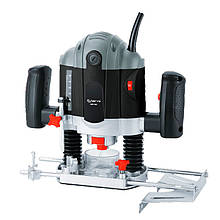 Фрезер NARVA NER-1800 6-8 (+набор фрез 12шт)