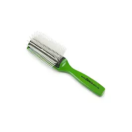 Щітки для волосся Vess