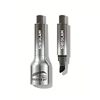 Помадка для брів Sheglam Espresso