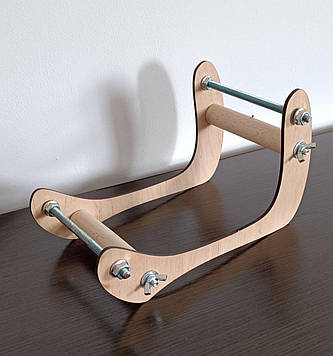 Верстат для бісероплетення маленький