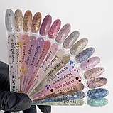 Touch Potal база 14, 13 мл, фото 2