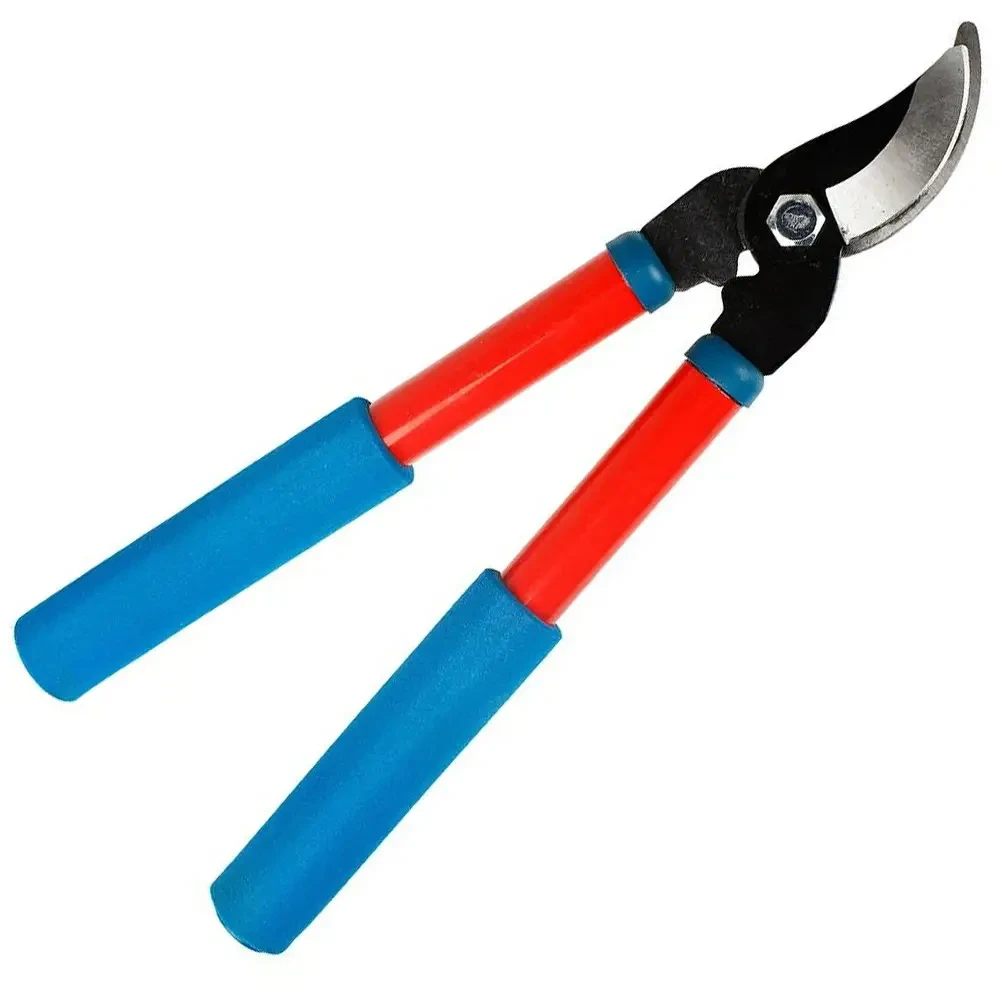 Сучкоріз GR318