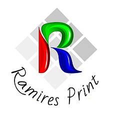 Товари зі своїм Зображенням