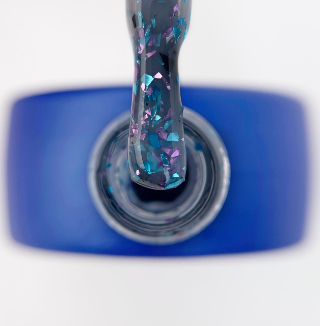 Touch Potal база 14, 13 мл, фото 1