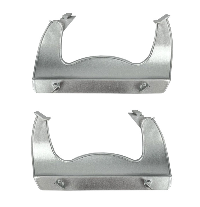 Комплекс ножек  для SunSun HSD-600C/800C/1000C/1200C.