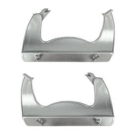 Комплекс ножек  для SunSun HSD-600C/800C/1000C/1200C.