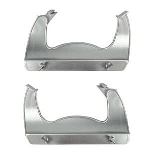 Комплекс ножек для SunSun HSD-600C/800C/1000C/1200C., фото 1