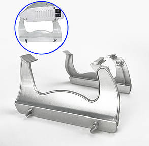 Комплекс ножек для SunSun HSD-600C/800C/1000C/1200C., фото 2