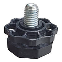 Ніжка пральної машини Beko 2912701400 NO