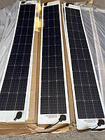 Напівгнучка сонячна панель 85W Sunport S-Flex SPP085 NH1S