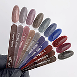 Touch Flash база 09, 13 мл, фото 2