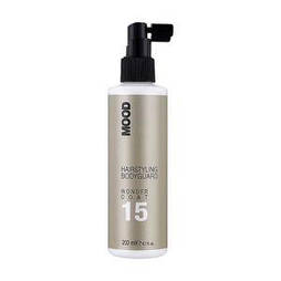MOOD Спрей для волос Mood Wonder Coat No.15 200ml
